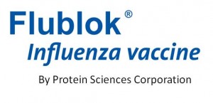 Flublok by Protein Sciences Corporation