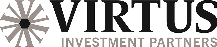 Virtus Investment Partners
